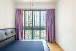 Yew Mei Green (D23), Condominium #544477041